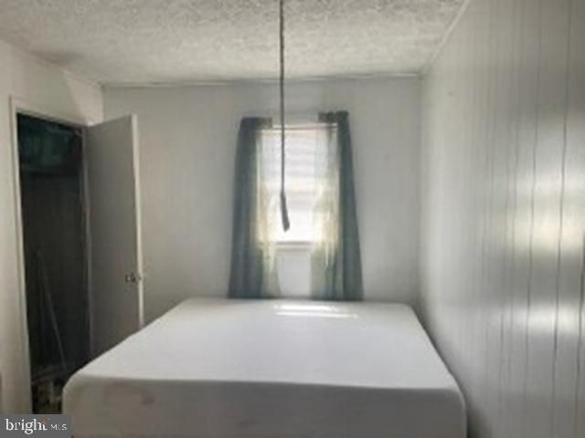 61 WEST ST, Leipsic, DE 19901