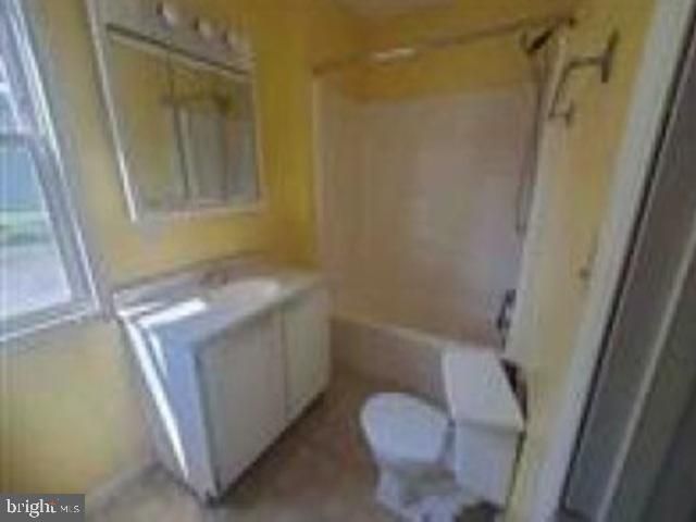 61 WEST ST, Leipsic, DE 19901