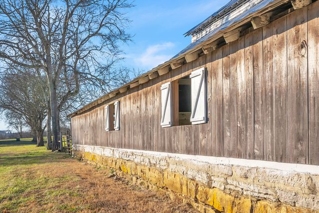 3138 Richmond Rd, Petersburg, TN 37144