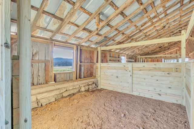 3138 Richmond Rd, Petersburg, TN 37144