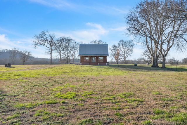 3138 Richmond Rd, Petersburg, TN 37144