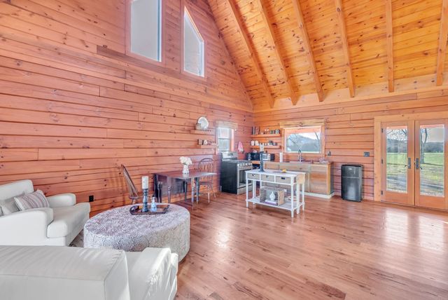 3138 Richmond Rd, Petersburg, TN 37144