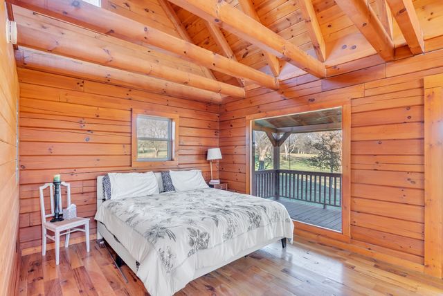 3138 Richmond Rd, Petersburg, TN 37144