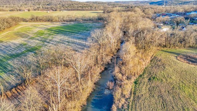 3138 Richmond Rd, Petersburg, TN 37144