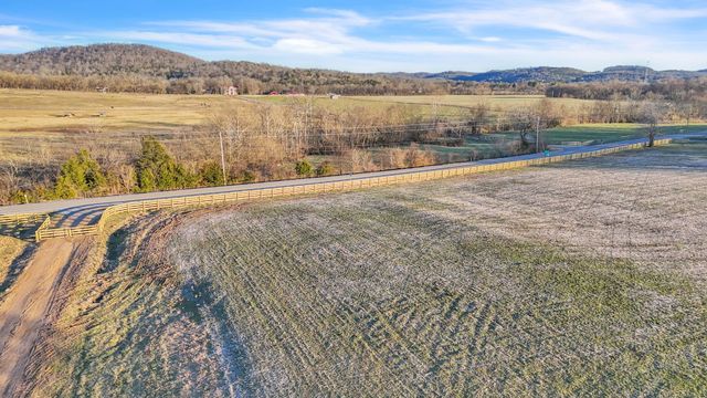 3138 Richmond Rd, Petersburg, TN 37144