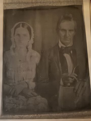 3138 Richmond Rd, Petersburg, TN 37144