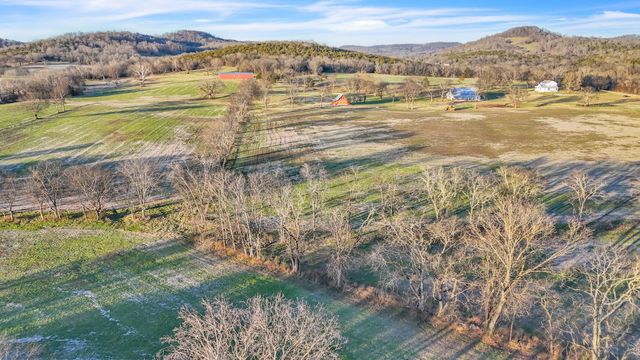 3138 Richmond Rd, Petersburg, TN 37144