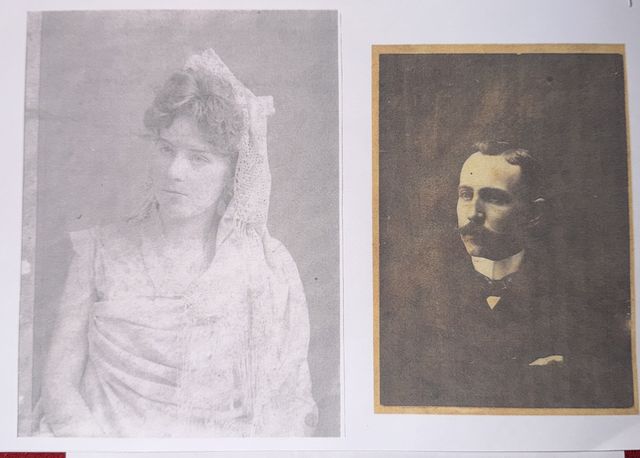 3138 Richmond Rd, Petersburg, TN 37144