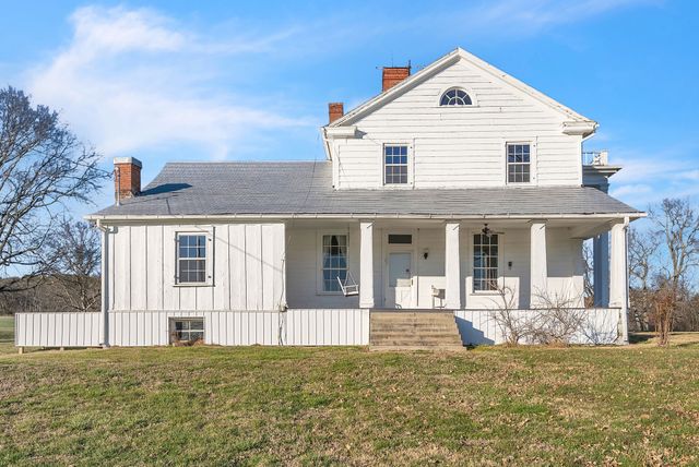 3138 Richmond Rd, Petersburg, TN 37144