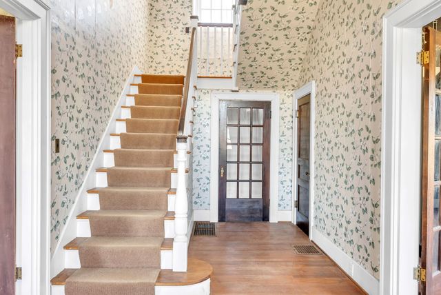 3138 Richmond Rd, Petersburg, TN 37144