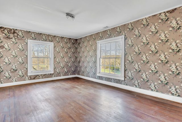 3138 Richmond Rd, Petersburg, TN 37144