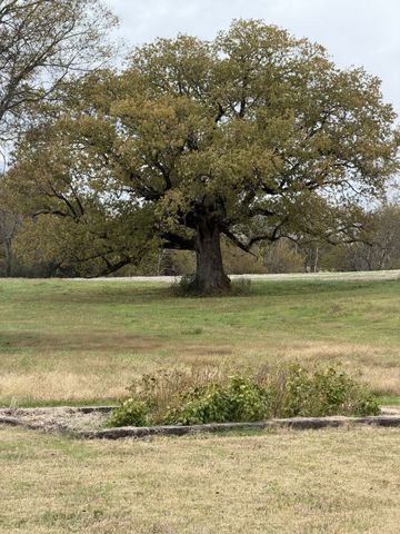 3138 Richmond Rd, Petersburg, TN 37144