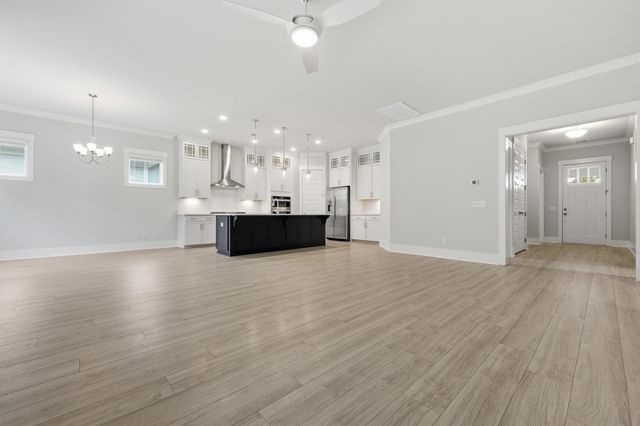 3515 Matisse Street, Charleston, SC 29492