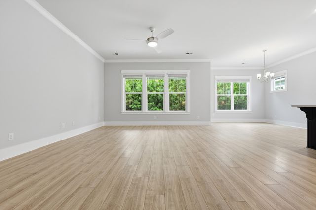 3515 Matisse Street, Charleston, SC 29492