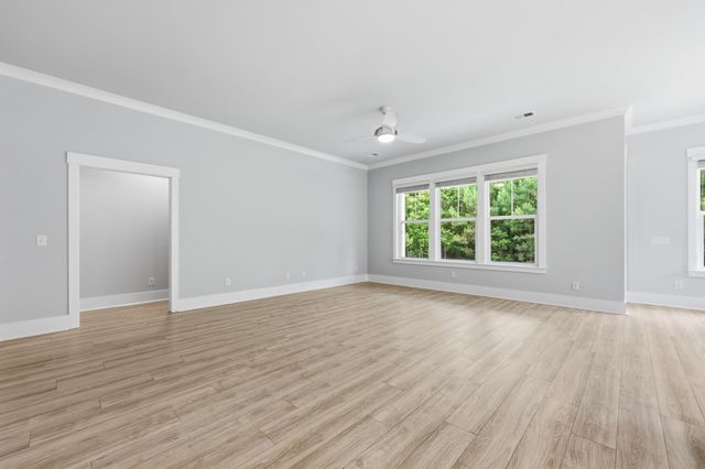 3515 Matisse Street, Charleston, SC 29492