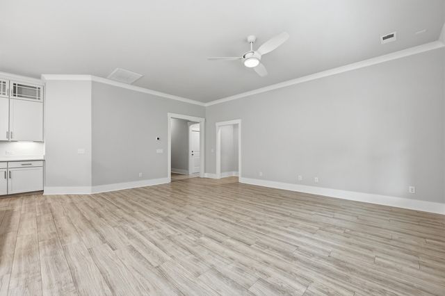 3515 Matisse Street, Charleston, SC 29492