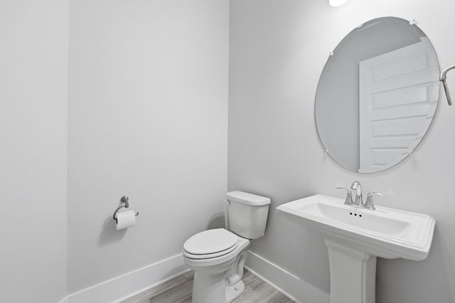 3515 Matisse Street, Charleston, SC 29492