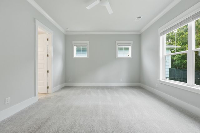 3515 Matisse Street, Charleston, SC 29492