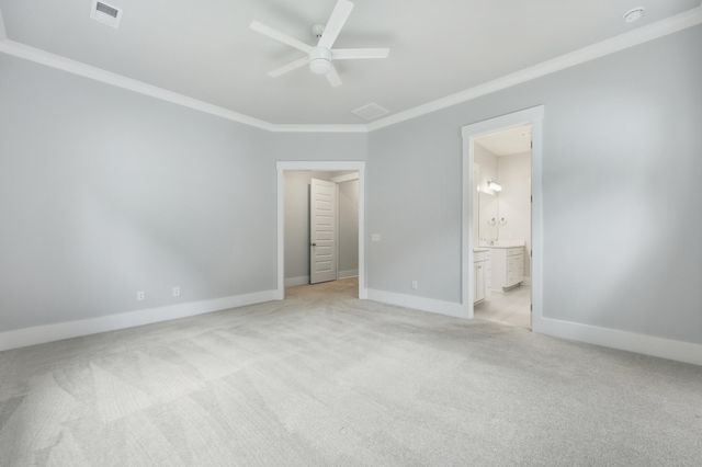 3515 Matisse Street, Charleston, SC 29492