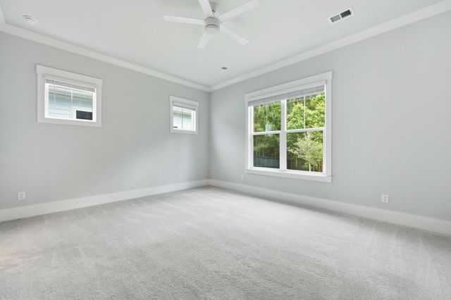 3515 Matisse Street, Charleston, SC 29492