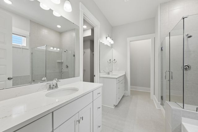 3515 Matisse Street, Charleston, SC 29492