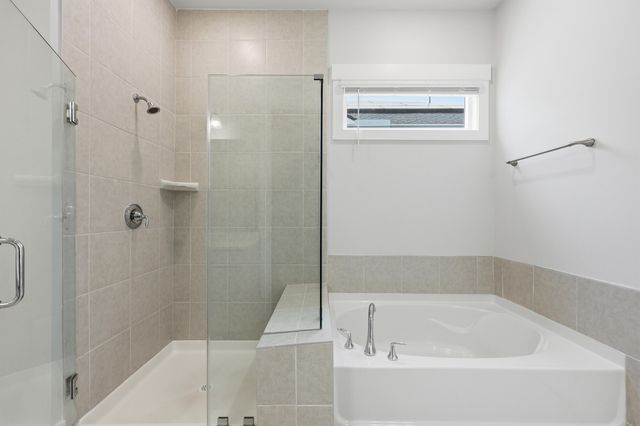 3515 Matisse Street, Charleston, SC 29492