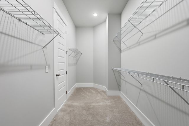 3515 Matisse Street, Charleston, SC 29492
