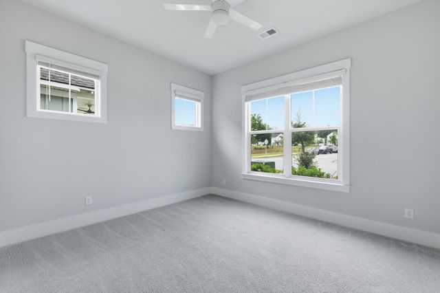 3515 Matisse Street, Charleston, SC 29492