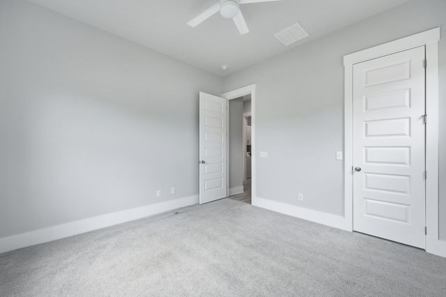 3515 Matisse Street, Charleston, SC 29492