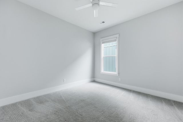 3515 Matisse Street, Charleston, SC 29492
