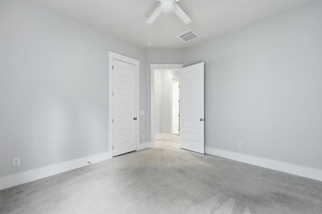3515 Matisse Street, Charleston, SC 29492