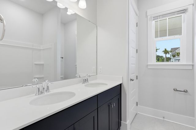3515 Matisse Street, Charleston, SC 29492