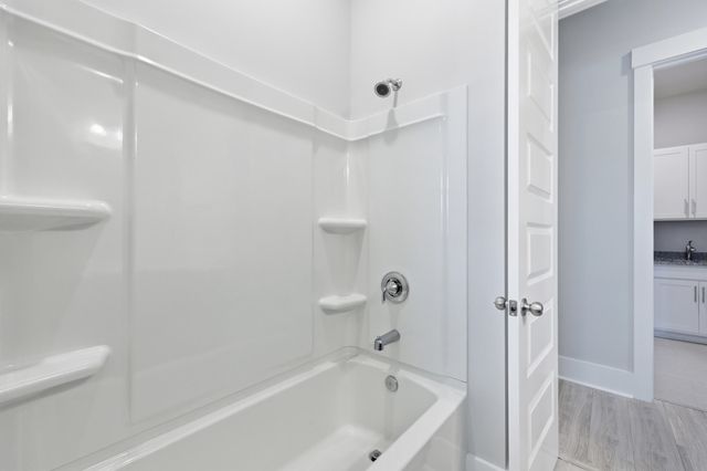 3515 Matisse Street, Charleston, SC 29492