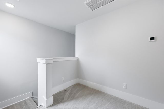 3515 Matisse Street, Charleston, SC 29492