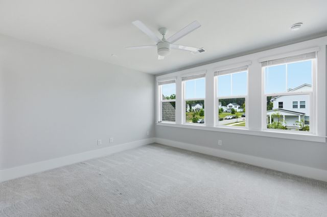 3515 Matisse Street, Charleston, SC 29492