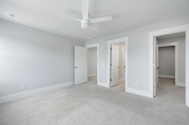 3515 Matisse Street, Charleston, SC 29492