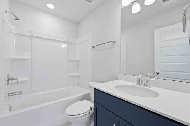 3515 Matisse Street, Charleston, SC 29492