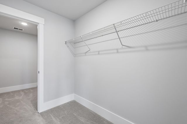 3515 Matisse Street, Charleston, SC 29492