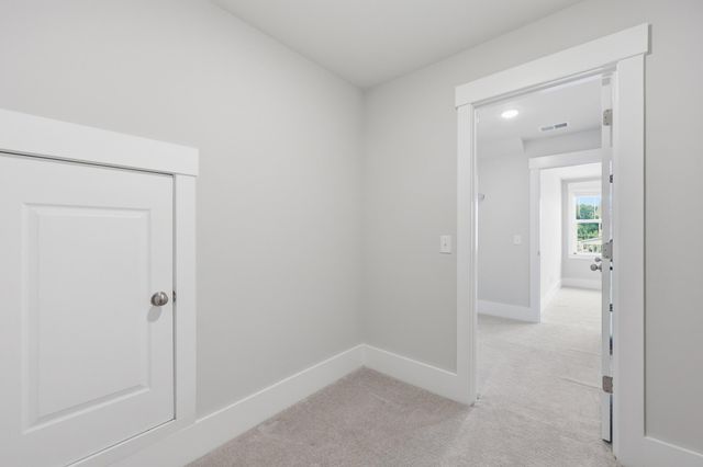 3515 Matisse Street, Charleston, SC 29492