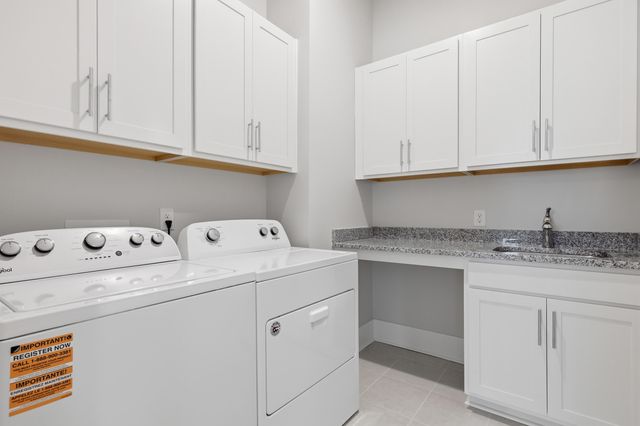 3515 Matisse Street, Charleston, SC 29492