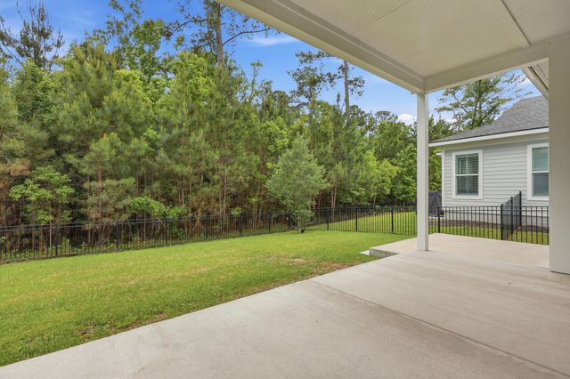 3515 Matisse Street, Charleston, SC 29492