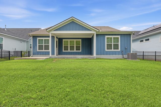 3515 Matisse Street, Charleston, SC 29492
