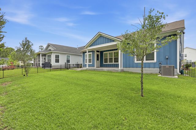 3515 Matisse Street, Charleston, SC 29492