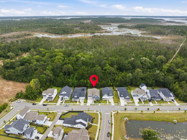 3515 Matisse Street, Charleston, SC 29492