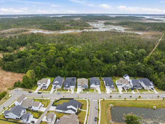 3515 Matisse Street, Charleston, SC 29492