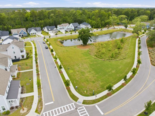 3515 Matisse Street, Charleston, SC 29492