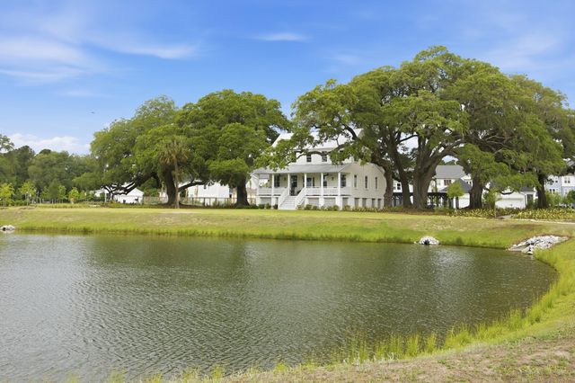 3515 Matisse Street, Charleston, SC 29492