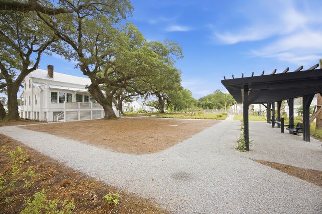 3515 Matisse Street, Charleston, SC 29492