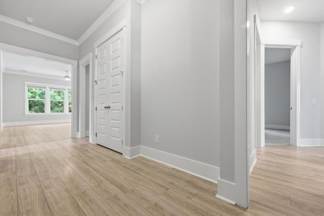 3515 Matisse Street, Charleston, SC 29492