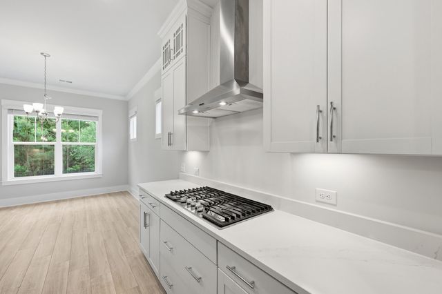 3515 Matisse Street, Charleston, SC 29492